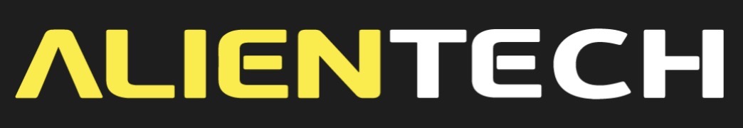 Alientech