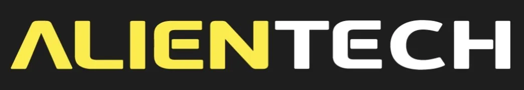 Alientech