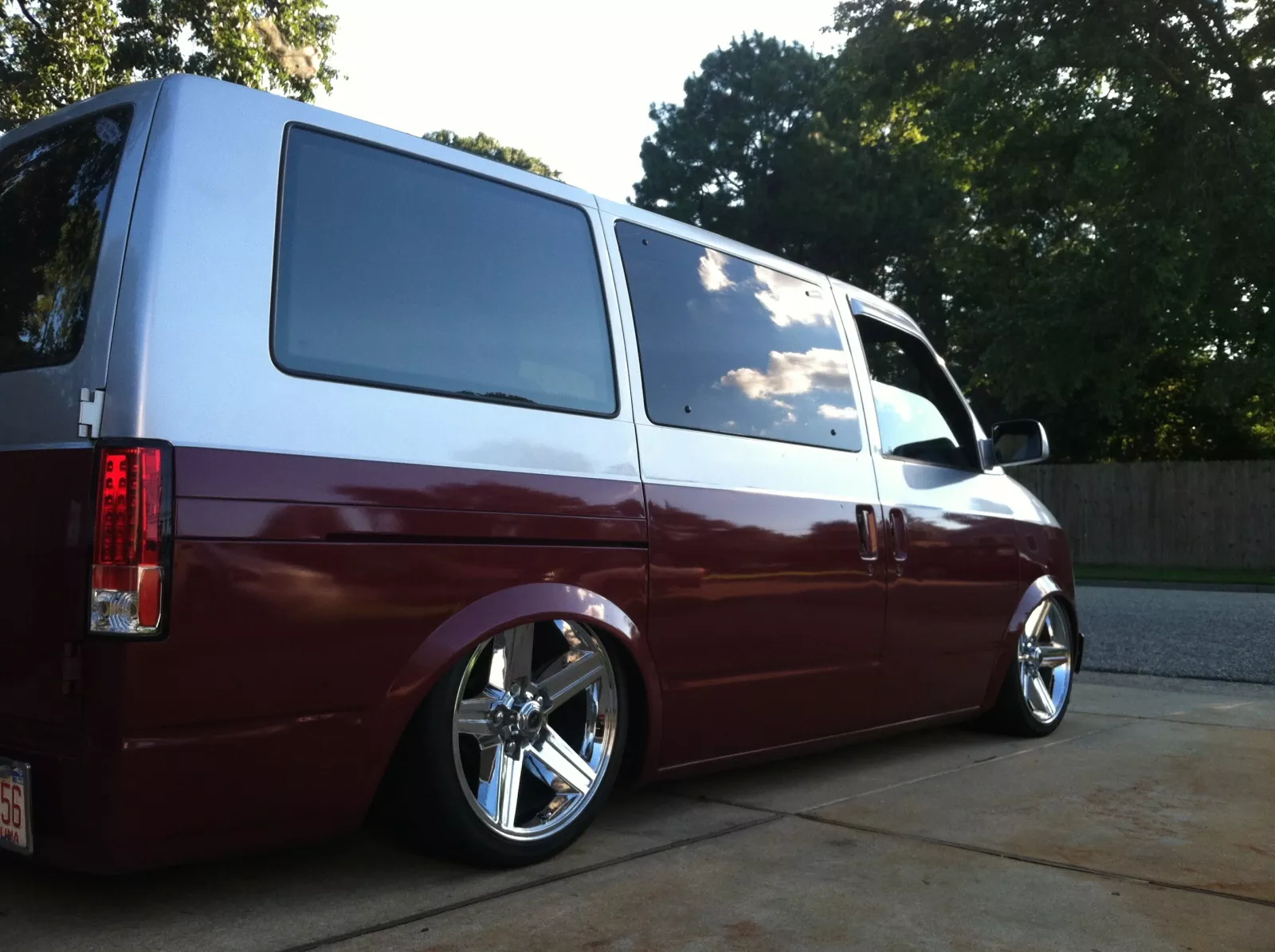 Benefits of Tuning Your GMC Safari