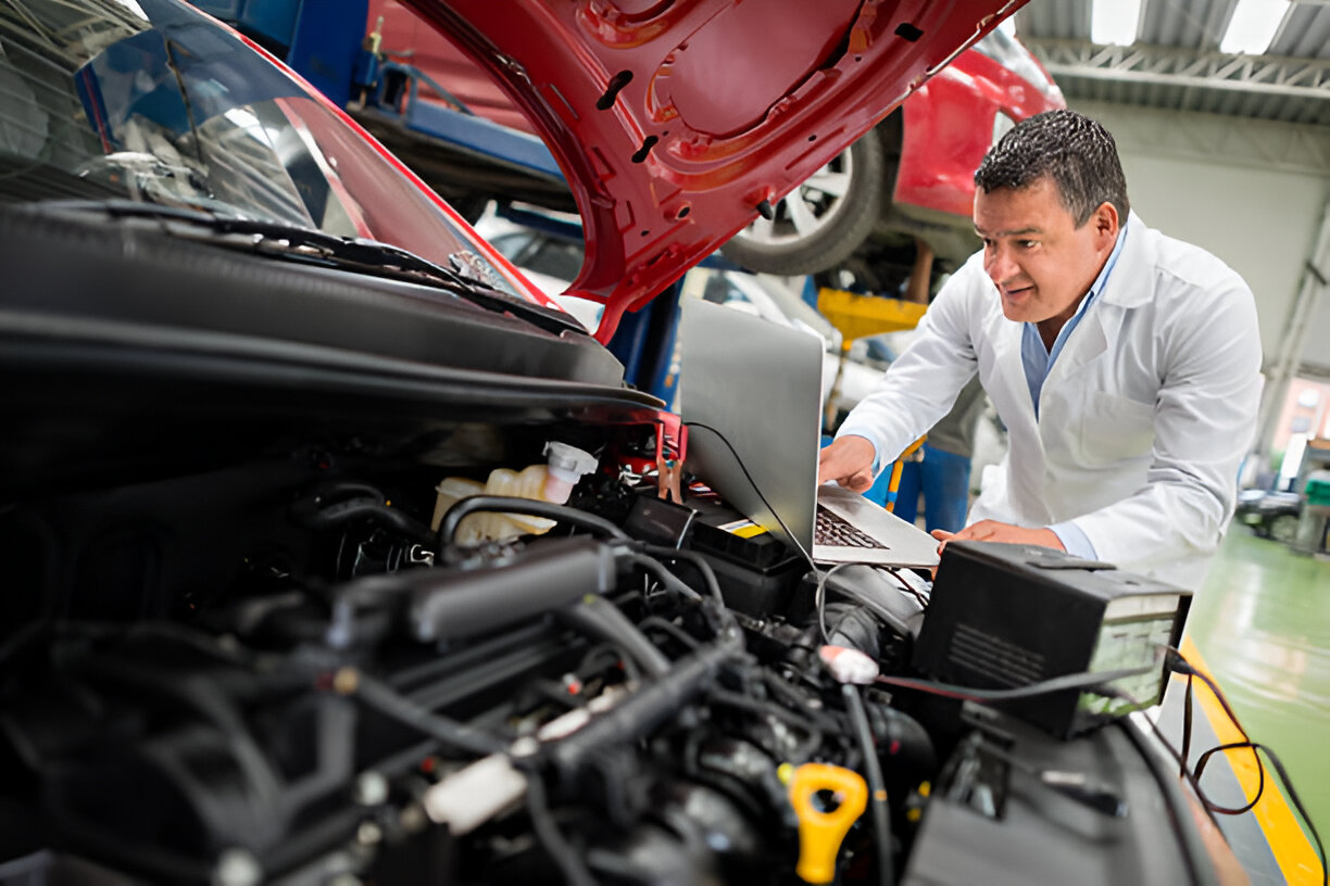 Best Chiptuning Software