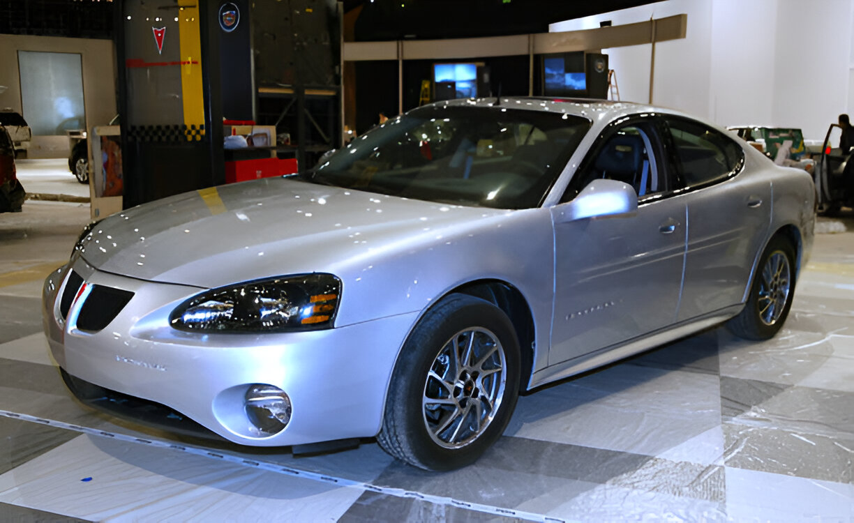 Professional ECU remapping Professional ECU remapping