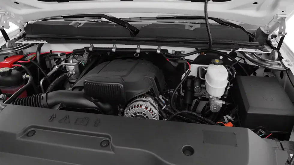 The Ultimate Tuning and Performance Guide