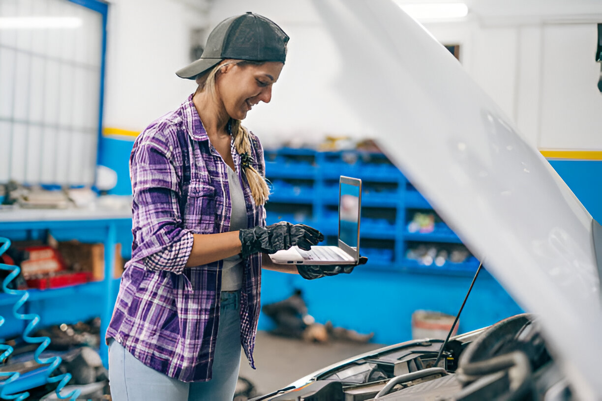 What Is the Autotuner ECU Programming Tool?