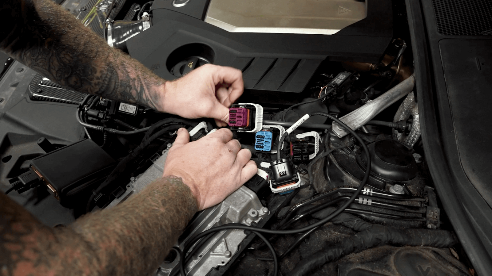 ecu-tuning-remap-guide